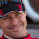 Illustration for article titled The 2011 12 Hours of Sebring in Photos